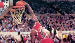 nba赛季得分榜排名,盘点得分王争霸战