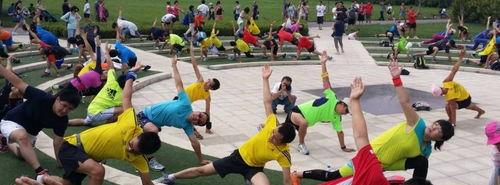 马拉松多久举办一次,马拉松赛事举办频率概述