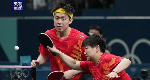 乒乓球新闻最新消息,赛事改革、名将动向与职业联赛发展概览”