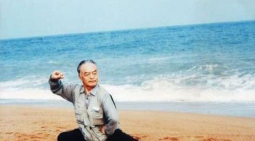 陈氏太极拳马虹怎么样,传承与创新，太极拳大师的卓越贡献