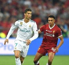 欧冠射手榜2017,梅西、C罗、莱万领衔，精彩瞬间回顾