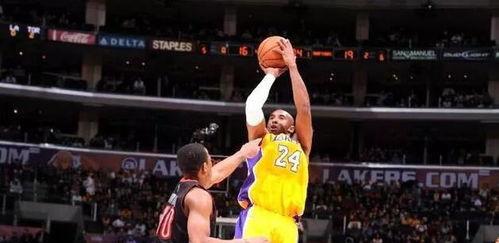 nba历史绝杀次数最多,谁才是真正的绝杀王？