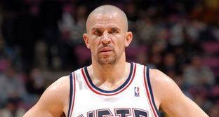 nba历史最强控卫,NBA史上最强控卫风云录