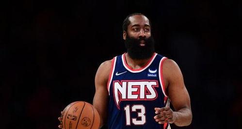 哈登历史总得分排名,迈向NBA得分榜前列