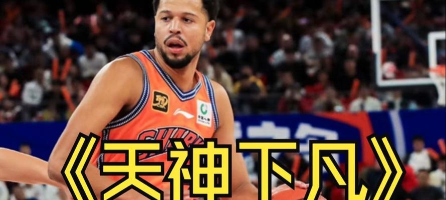 哈维（回顾哈维在世界杯中无进球的原因与影响）