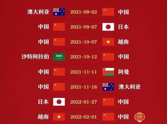 日耳曼战车世界杯征战历史（以强大的实力和团队精神，日耳曼战车征服世界杯舞台）